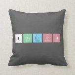 Joseph  Pillows