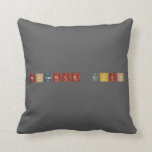 mohammad erfan  Pillows