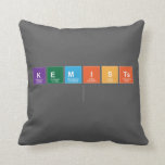 Kemists
   Pillows