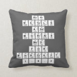 moar
 metals
 and
 minerals
 mod
 for
 minecraft
 1.5.2  Pillows