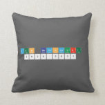 Zen Betancourt 
  2020-2021  Pillows