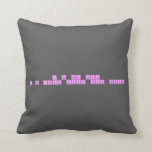 
 i am not lazy
 i am just busy doin nothing  Pillows