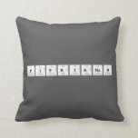 Fitrianah   Pillows