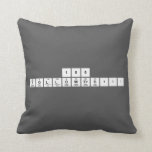 100
 FOLLOWERS!!!  Pillows