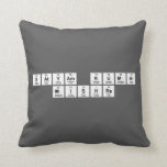 Satyam Kumar
 Mishra  Pillows