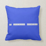 
 Ms pettys classroom  Pillows