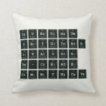 Investigate
 Originate
 evaluate
 re-create
 communicate  Pillows