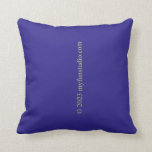   Pillows