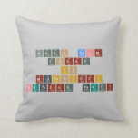 Keep calm
 todae
   is
 mutshidzi
 birthdae party  Pillows