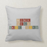 Seyma
 Ozen
 Limit cigli  Pillows