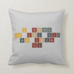 I wonder 
 if you notice
 that youre
  cute  Pillows