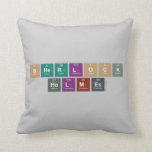 Sherlock 
 Holmes  Pillows