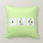 JECA  Pillows