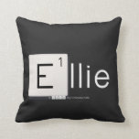 
  Ellie
 
 
 
 
   Pillows