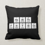 Health
 Physics  Pillows