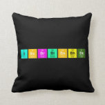 bbebrbibabhbk  Pillows