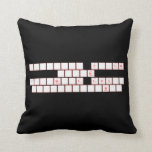 Κεερ cαlm
   Αηd
 Ακmαl lovε
  Μαιψδhα  Pillows
