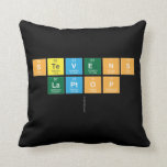 Stevens
 Laptop
   Pillows