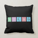 SCIENCE  Pillows