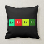 Lvlilalr  Pillows