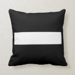 Precious   Pillows