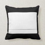 CELLINA ARIFIN 4EVER  Pillows