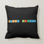 HAPPY BIRTHDAY
   Pillows