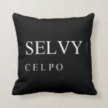 selvy  Pillows