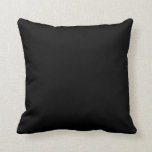 Four days more to sanzy's birthday  Pillows