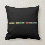 fasszopo gecinyelo ribanckurva  Pillows