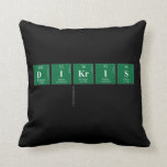 Dikris
    Pillows