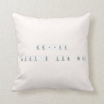 DDJJCC
 
 Lucky's Fun Run  Pillows