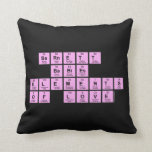 Barnett
 Babies
 Elements 
 of Love  Pillows