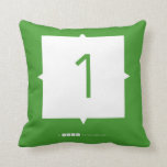 1  Pillows