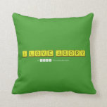 I love Joory   Pillows
