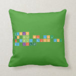 Thanks
 to all of you
 I really miss you
 My Friend  Pillows
