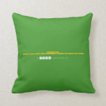 dekhye ji.
 ap log apna dmag mat chalaiye jaiye ji apna kam kejye  Pillows