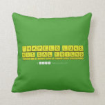 thapelo luvs 
 his gal friend
 MOKGO if u take her i will not keepcalm  Pillows