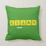 Vijay     Pillows