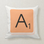A  Pillows