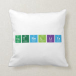 Estrellita  Pillows