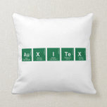 AUXITEX  Pillows
