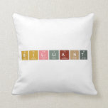 Brilliant  Pillows