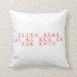 justin bieber
 is my man and
 from msbier  Pillows