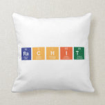 Rachit  Pillows