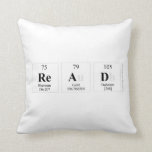READ  Pillows