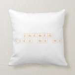 SPAGHETTI
 NYEH HEH HEH  Pillows