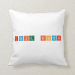 Rosie Browne  Pillows