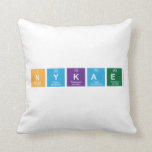 NYKAE  Pillows