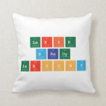 laxie
 drady
 larsony  Pillows